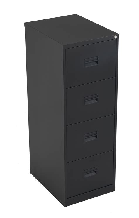 freestanding steel cabinet with file drawer|4 drawer steel cabinet price.